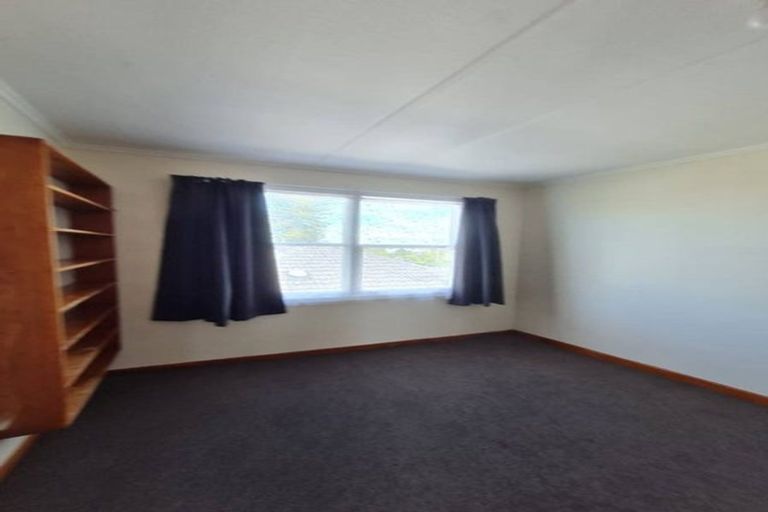 Photo of property in 6a Durie Street, Durie Hill, Wanganui, 4500