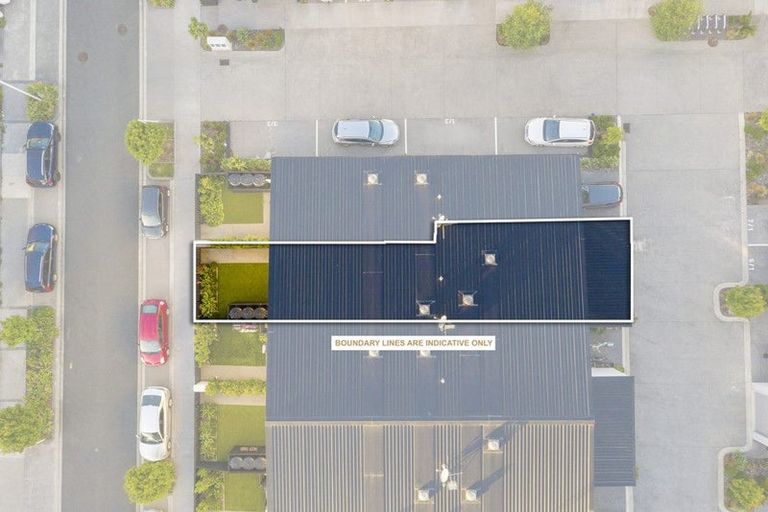 Photo of property in 28 Walter Merton Road, Hobsonville, Auckland, 0616