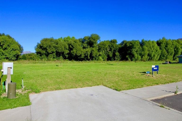 Photo of property in 11 Percival Close, Hanmer Springs, 7334