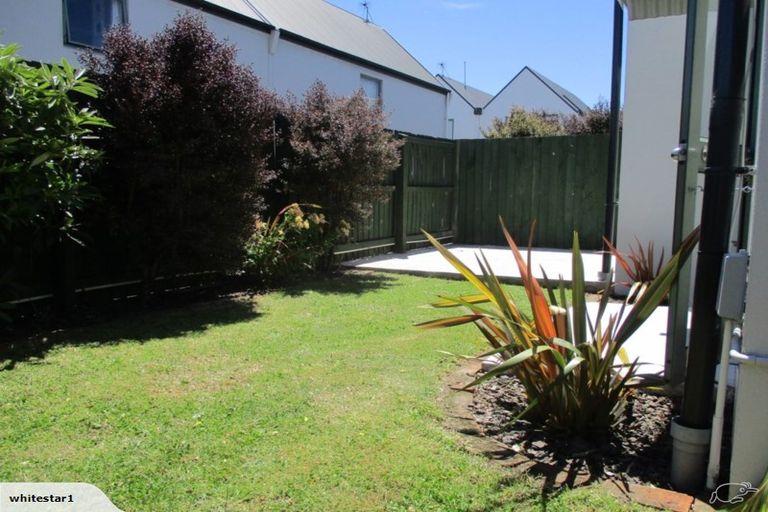 Photo of property in 1/13 Crohane Place, Addington, Christchurch, 8024