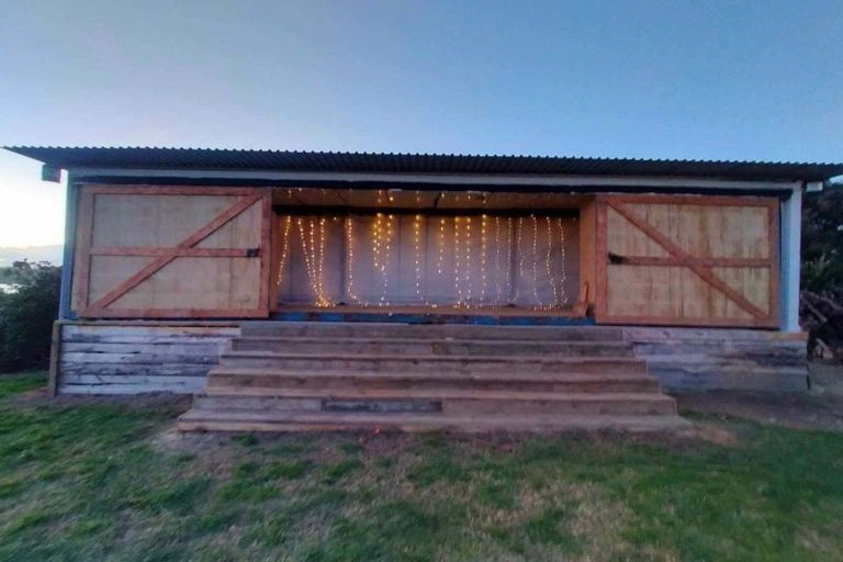 Photo of property in 564a Pukehina Parade, Pukehina, Te Puke, 3189