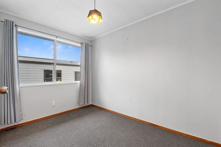 Photo of property in 66a Wikaraka Street, Ngongotaha, Rotorua, 3010