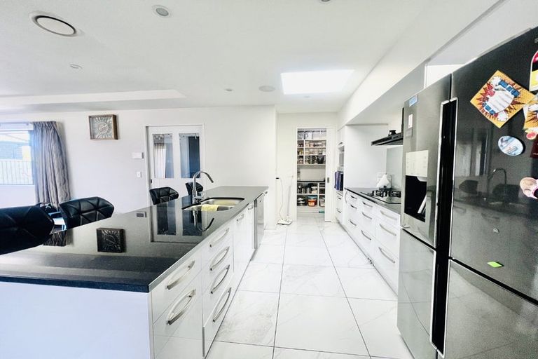 Photo of property in 34 Four Peaks Drive, Wigram, Christchurch, 8025