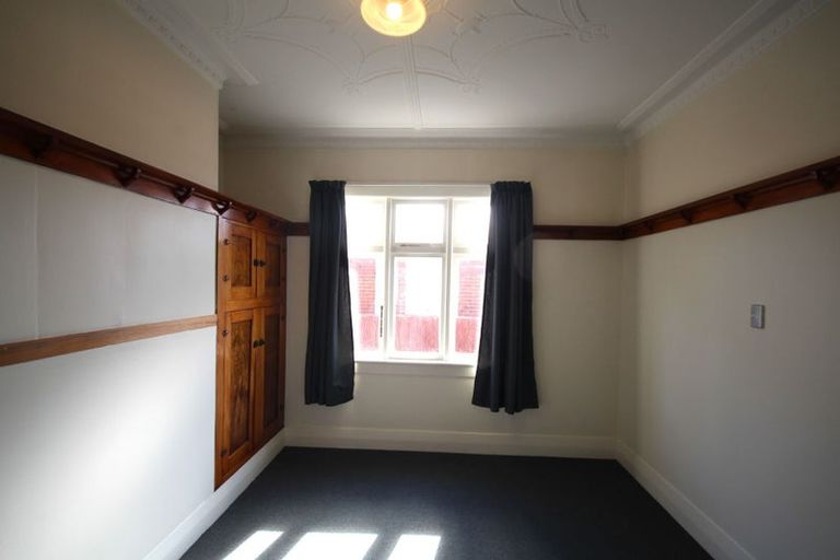 Photo of property in 77 Prince Albert Road, Saint Kilda, Dunedin, 9012