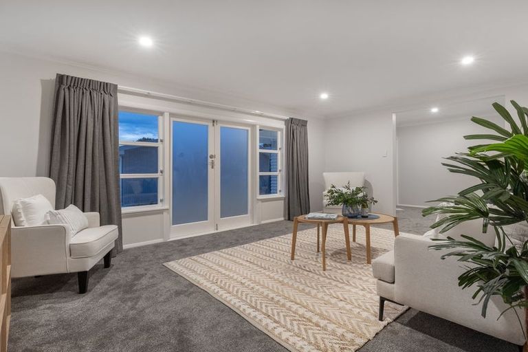 Photo of property in 9a Gordon Place, Levin, 5510