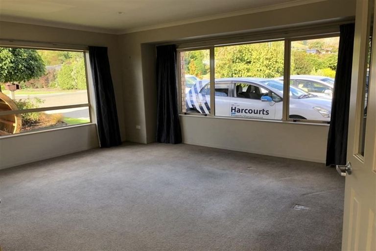 Photo of property in 34 Ngawhatu Road, Stoke, Nelson, 7011