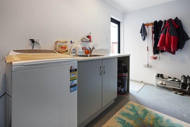 Photo of property in 23 Westpark Close, Allenton, Ashburton, 7700