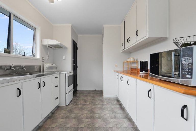 Photo of property in 11 Blomfield Street, Nawton, Hamilton, 3200