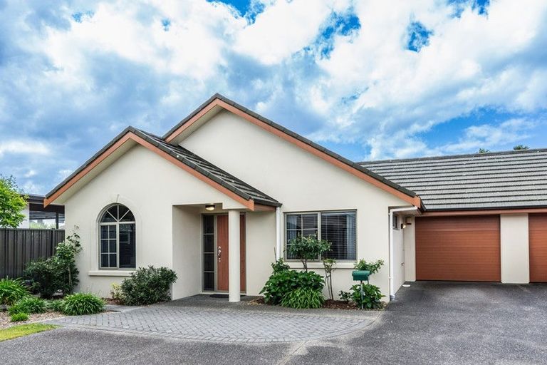 Photo of property in Seacrest, 3/200 Papamoa Beach Road, Papamoa Beach, Papamoa, 3118