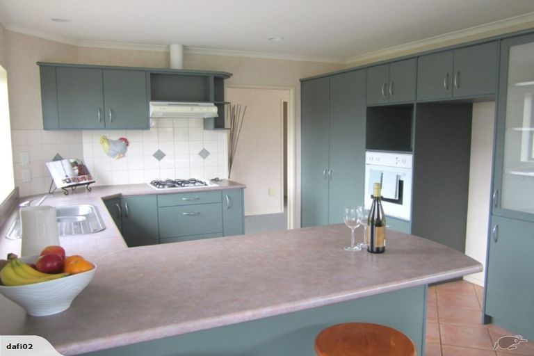 Photo of property in 199 Thomas Road, Rototuna North, Hamilton, 3210