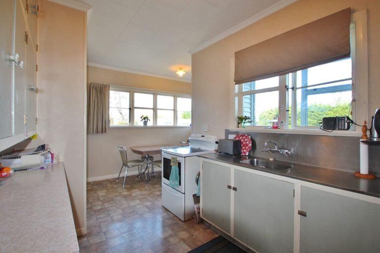 Photo of property in 35 Eccles Street, Gore, 9710