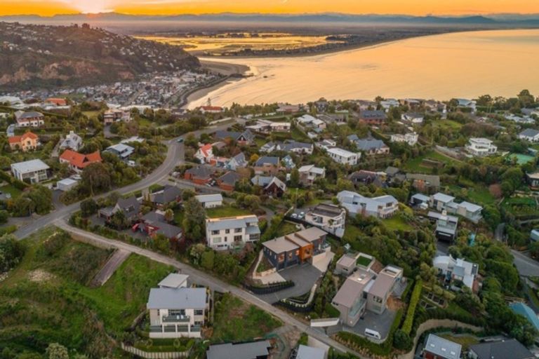 Photo of property in 89a Taylors Mistake Road, Scarborough, Christchurch, 8081