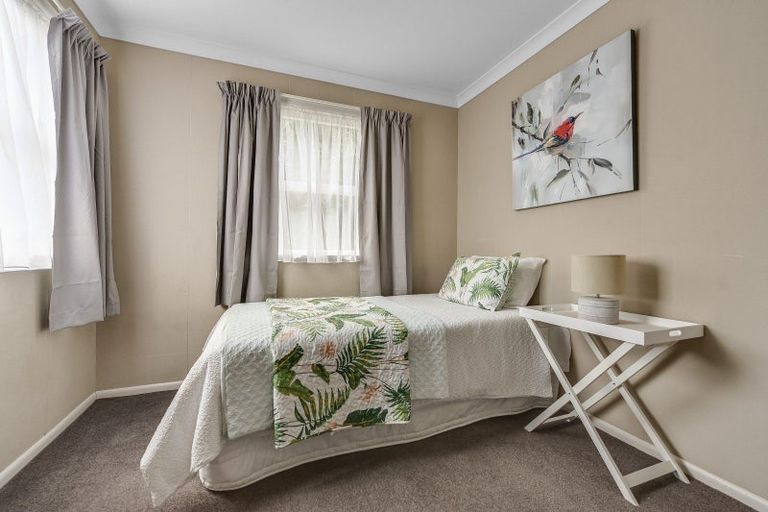 Photo of property in 4/294 Ulster Street, Whitiora, Hamilton, 3200