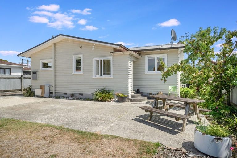 Photo of property in 169 Queen Victoria Street, Motueka, 7120