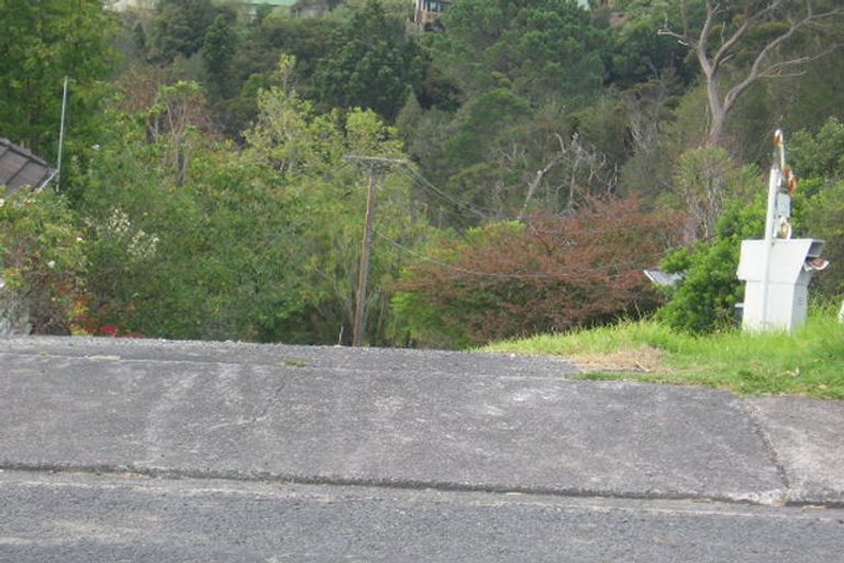 Photo of property in 2/23 Verran Road, Birkenhead, Auckland, 0626