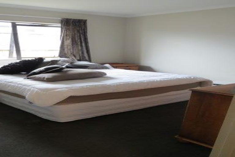 Photo of property in 18 Landmark Court, Huntington, Hamilton, 3210