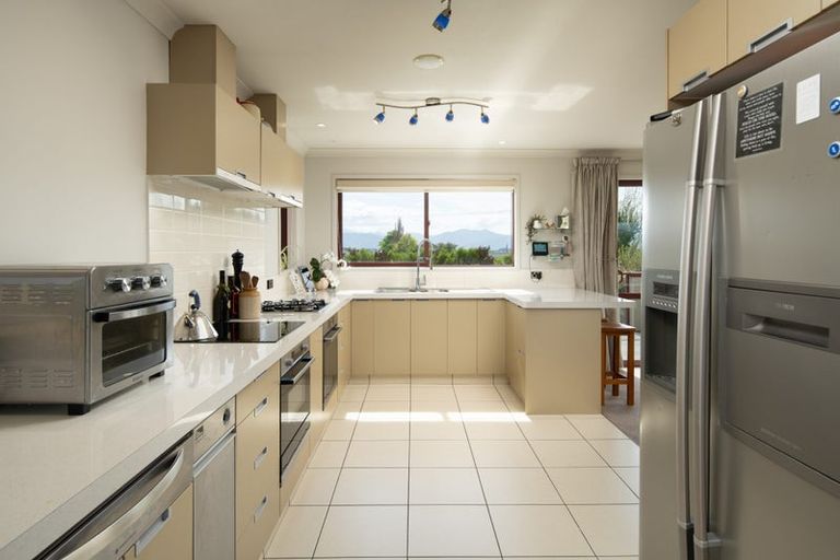 Photo of property in 32 Bradleigh Park, Fairhall, Blenheim, 7272