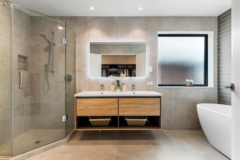 Photo of property in 23 Aviation Drive, Hobsonville, Auckland, 0616