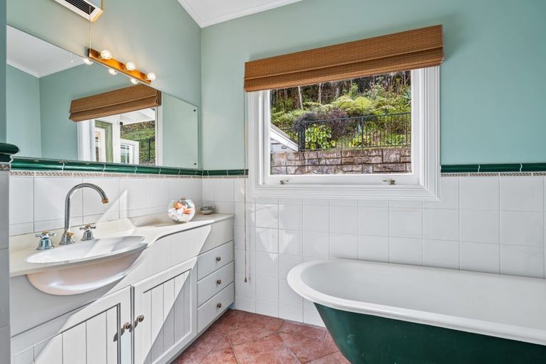 Photo of property in 28 Fifth Avenue, Avenues, Whangarei, 0110