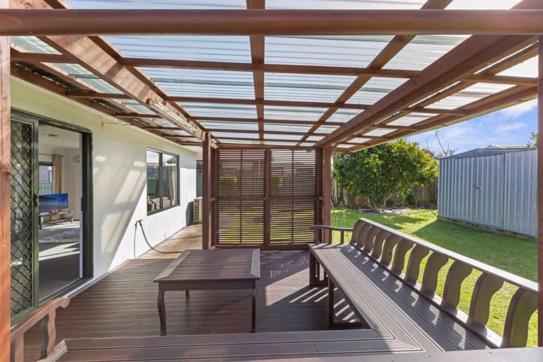 Photo of property in 14 Catalina Drive, Melville, Hamilton, 3206