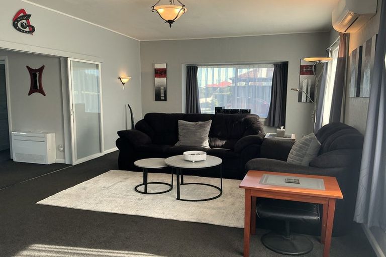 Photo of property in 31 Blake Street, Blaketown, Greymouth, 7805