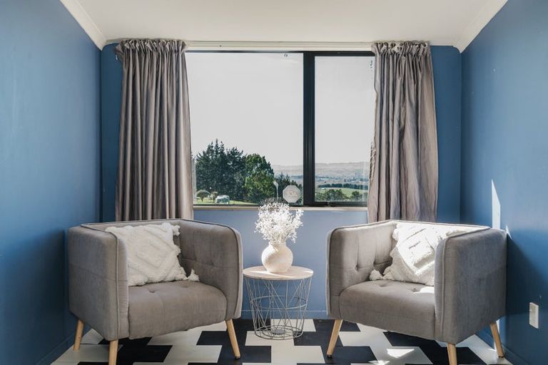 Photo of property in 226 Owaikura Road, Otorohanga, 3973