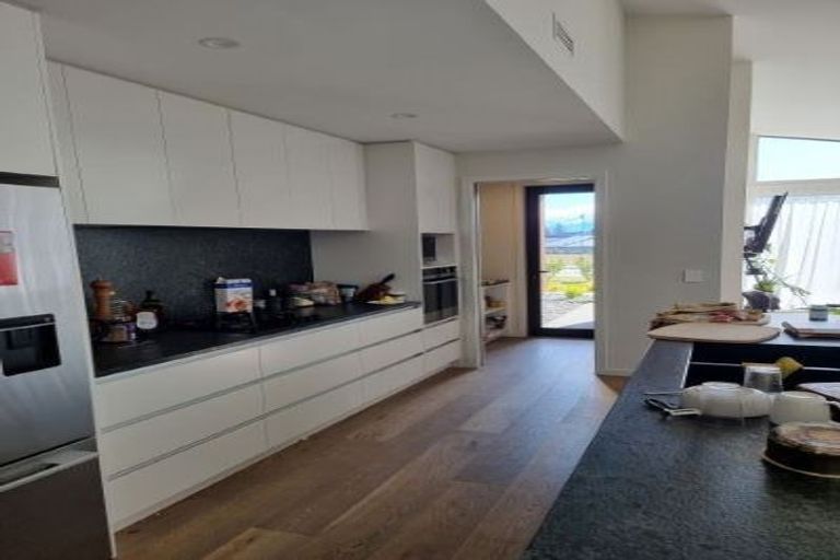 Photo of property in 13 Campbell Road, Wanaka, 9305