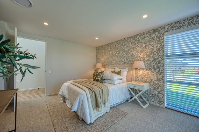 Photo of property in 13 Finstock Way, Rolleston, 7614