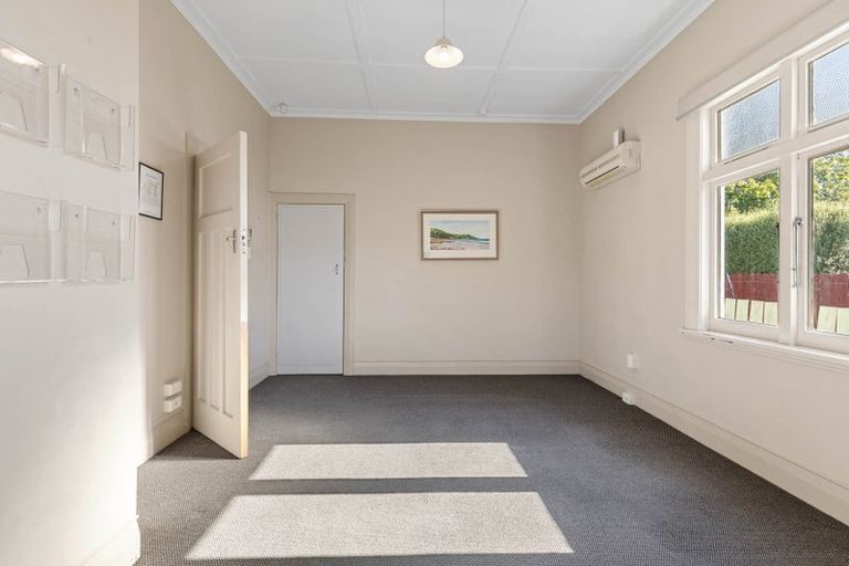 Photo of property in 9 Nosworthy Street, Blenheim, 7201