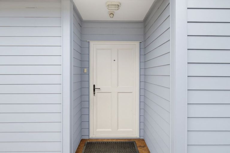 Photo of property in 4 Walter Rodgers Road, Pokeno, 2402