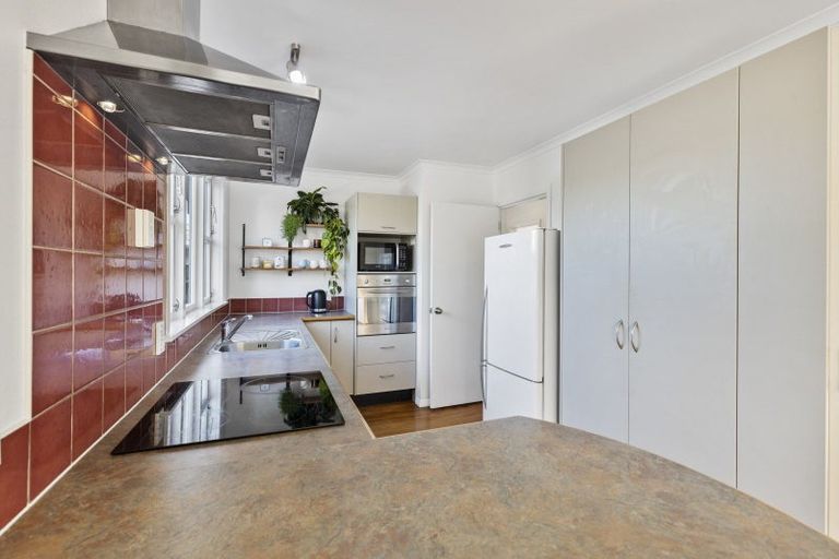 Photo of property in 25a Monrad Street, Highbury, Palmerston North, 4412