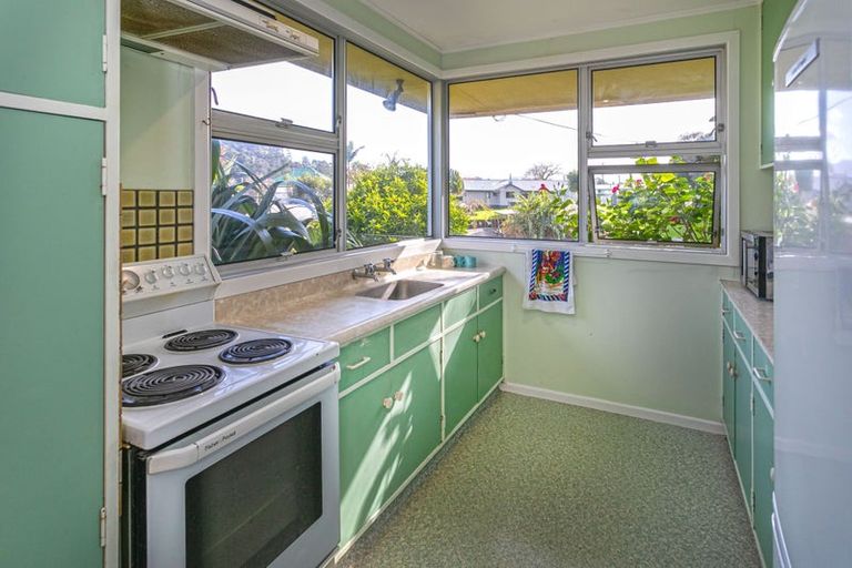 Photo of property in 410 Pagitt Street, Coromandel, 3506