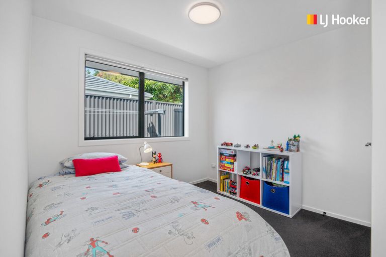 Photo of property in 65 Owhiro Avenue, Mosgiel, 9024