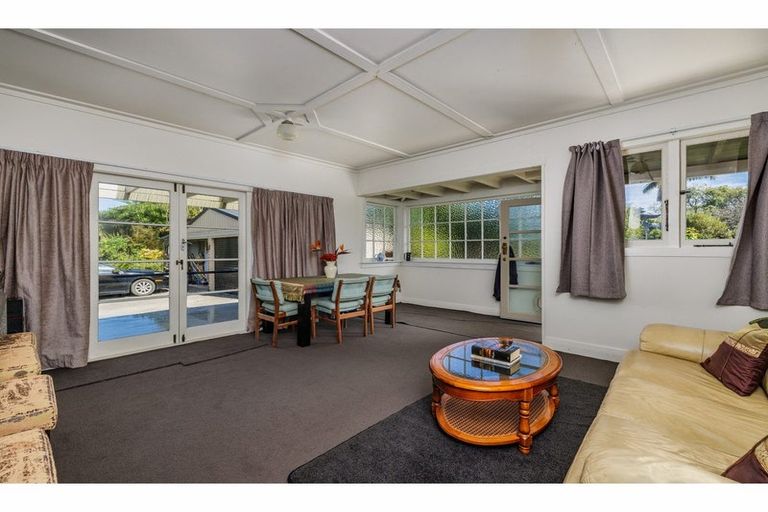 Photo of property in 42 Darwin Road, Kerikeri, 0230