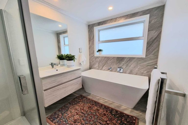 Photo of property in 4 Mida Close, Papamoa Beach, Papamoa, 3118