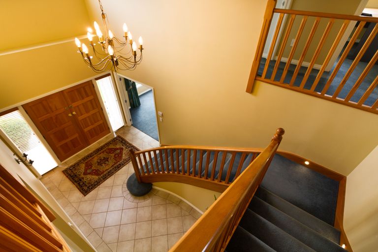 Photo of property in 11 The Oaks, Awapuni, Palmerston North, 4412