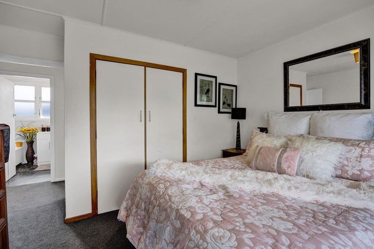 Photo of property in 114 Ariel Street, Stratford, 4332