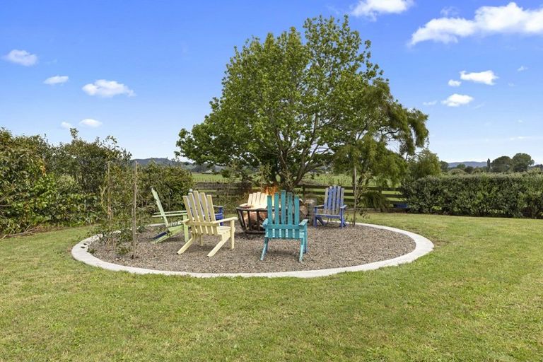 Photo of property in 612 Te Kowhai Road, Te Kowhai, Hamilton, 3288