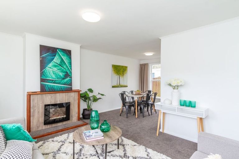 Photo of property in 29 Roberts Street, Tawa, Wellington, 5028