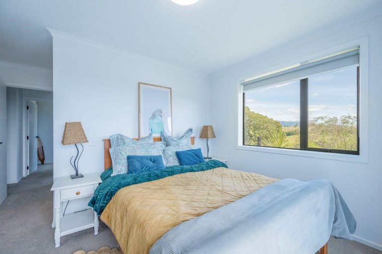 Photo of property in 15 Coppermine Crescent, Brightwater, 7022