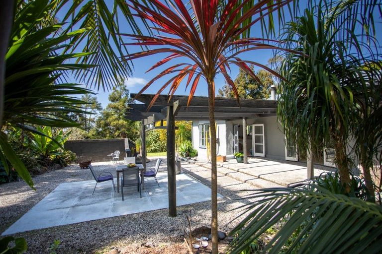Photo of property in 8 Lacebark Lane, Waipapa, 0230
