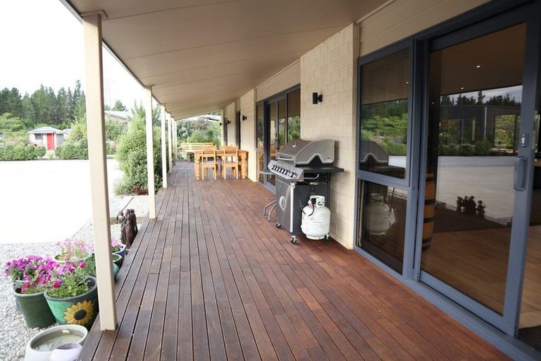 Photo of property in 13 Panners Cove Lane, Cromwell, 9384