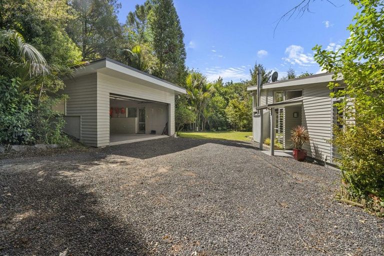 Photo of property in 10 Beach Street, Sandspit, Warkworth, 0982