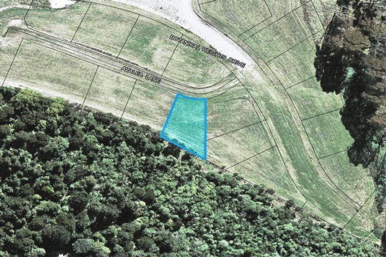 Photo of property in 11 Tuapapa Road, Wharewaka, Taupo, 3330