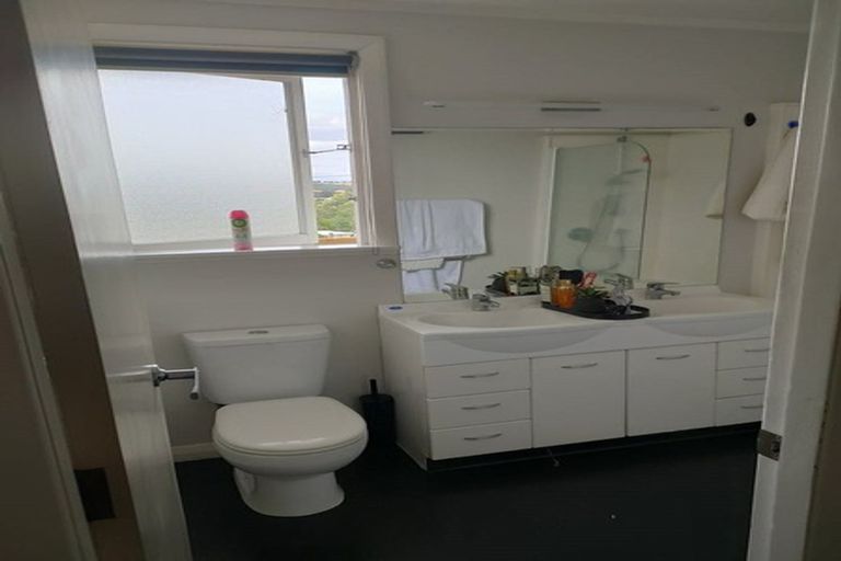 Photo of property in 13 Ruapehu Crescent, Taumarunui, 3920