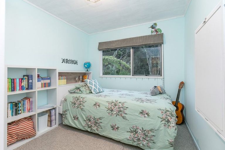 Photo of property in 100c Greenslade Road, Raglan, 3295