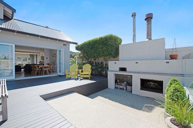 Photo of property in 19 Ventnor Street, Seatoun, Wellington, 6022