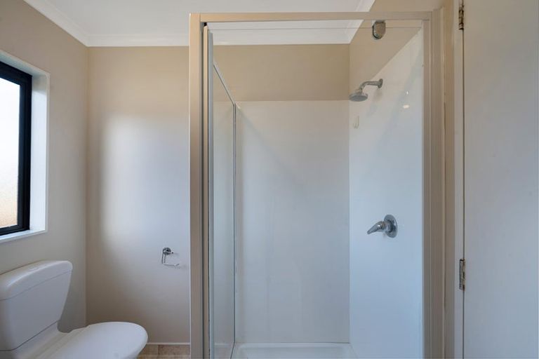 Photo of property in 31 Harriet Street, Favona, Auckland, 2024