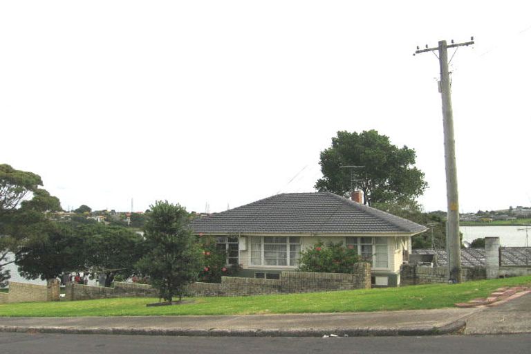 Photo of property in 22 Cleary Road, Panmure, Auckland, 1060