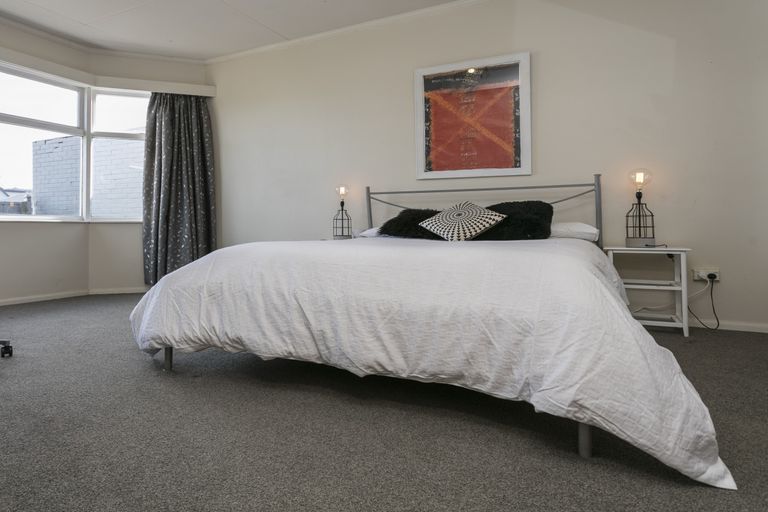 Photo of property in 21 Plunket Street, Saint Kilda, Dunedin, 9012